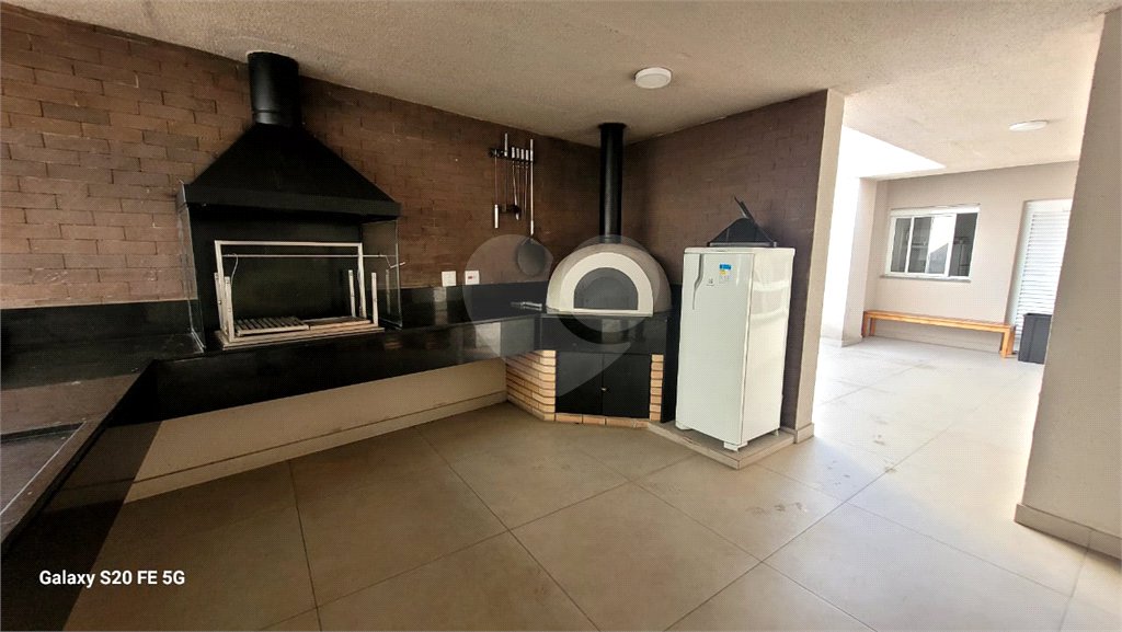 Apartamento à venda com 2 quartos, sendo 1 suíte,  em Vila Ipojuca, São Paulo, SP