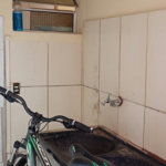 Casa à venda com 2 quartos em Nossa Senhora do Sion, Itanhaém, SP