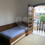 Sobrado à venda com 4 quartos, sendo 3 suítes, em Planalto Paulista, São Paulo, SP