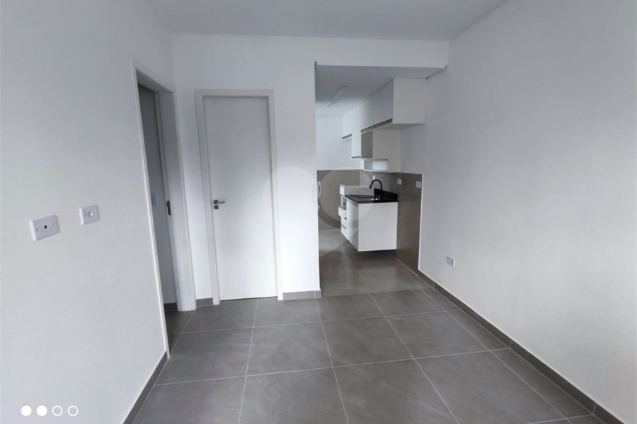 Casa à venda com 2 quartos em Santana, São Paulo, SP