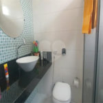 Apartamento à venda com 2 suítes em Rio Comprido, Rio de Janeiro, RJ