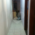 Sobrado à venda com 2 quartos, sendo 1 suíte, em Vila Rosália, Guarulhos, SP