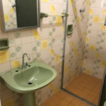 Casa à venda com 3 quartos, sendo 1 suíte, em Picanço, Guarulhos, SP