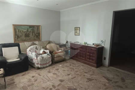 Casa à venda com 3 quartos, sendo 2 suítes, em Gávea, Rio de Janeiro, RJ