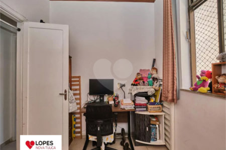 Apartamento à venda com 3 quartos, sendo 1 suíte, em Tijuca, Rio de Janeiro, RJ