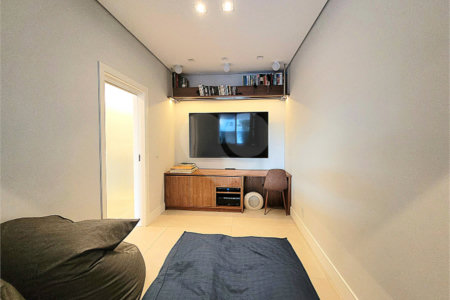 Casa à venda com 3 suítes no condomínio Sunset, Sorocaba - SP