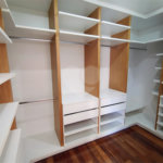 Casa à venda ou para alugar com 4 suítes no condomínio Quinta das Laranjeiras, Jundiaí - SP