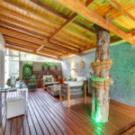 Casa à venda com 5 quartos, sendo 3 suítes, em Alto da Boa Vista, São Paulo, SP