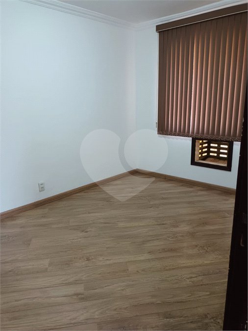 Apartamento à venda com 2 quartos em Inhoaíba, Rio de Janeiro, RJ