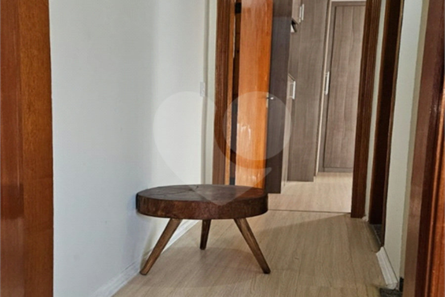 Casa à venda com 2 quartos no condomínio Tulipa 3, São Paulo - SP