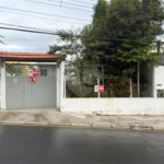 Casa à venda com 3 quartos, sendo 1 suíte, em Chácara Primavera, Suzano, SP