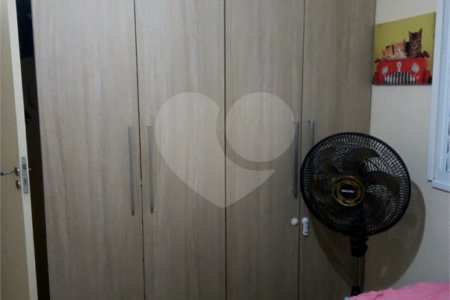 Apartamento à venda com 3 quartos, sendo 1 suíte,  em Vila Progresso, Sorocaba, SP