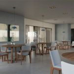 Apartamento à venda com 1 quarto em Parque Campolim, Sorocaba, SP