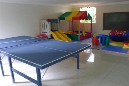 Apartamento à venda com 3 quartos, sendo 1 suíte, em Jardim Londrina, São Paulo, SP