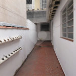 Sobrado à venda com 2 quartos em Vila Ipojuca, São Paulo, SP