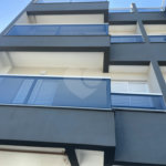 Apartamento à venda com 2 quartos, sendo 1 suíte, em Vila Guarani, Santo André, SP