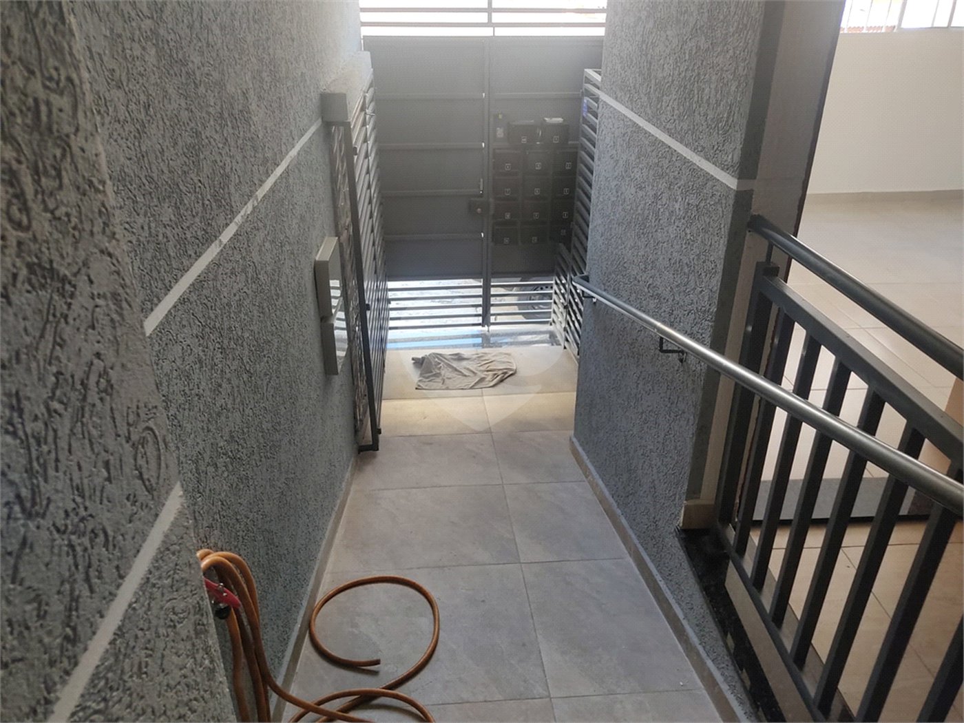 Casa à venda com 2 quartos no condomínio Maria, São Paulo - SP
