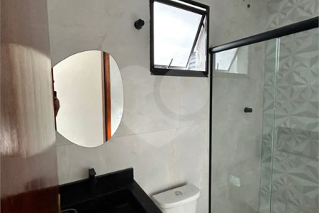 Casa à venda com 2 quartos, sendo 1 suíte,  em Vila Nova Cintra, Mogi das Cruzes, SP
