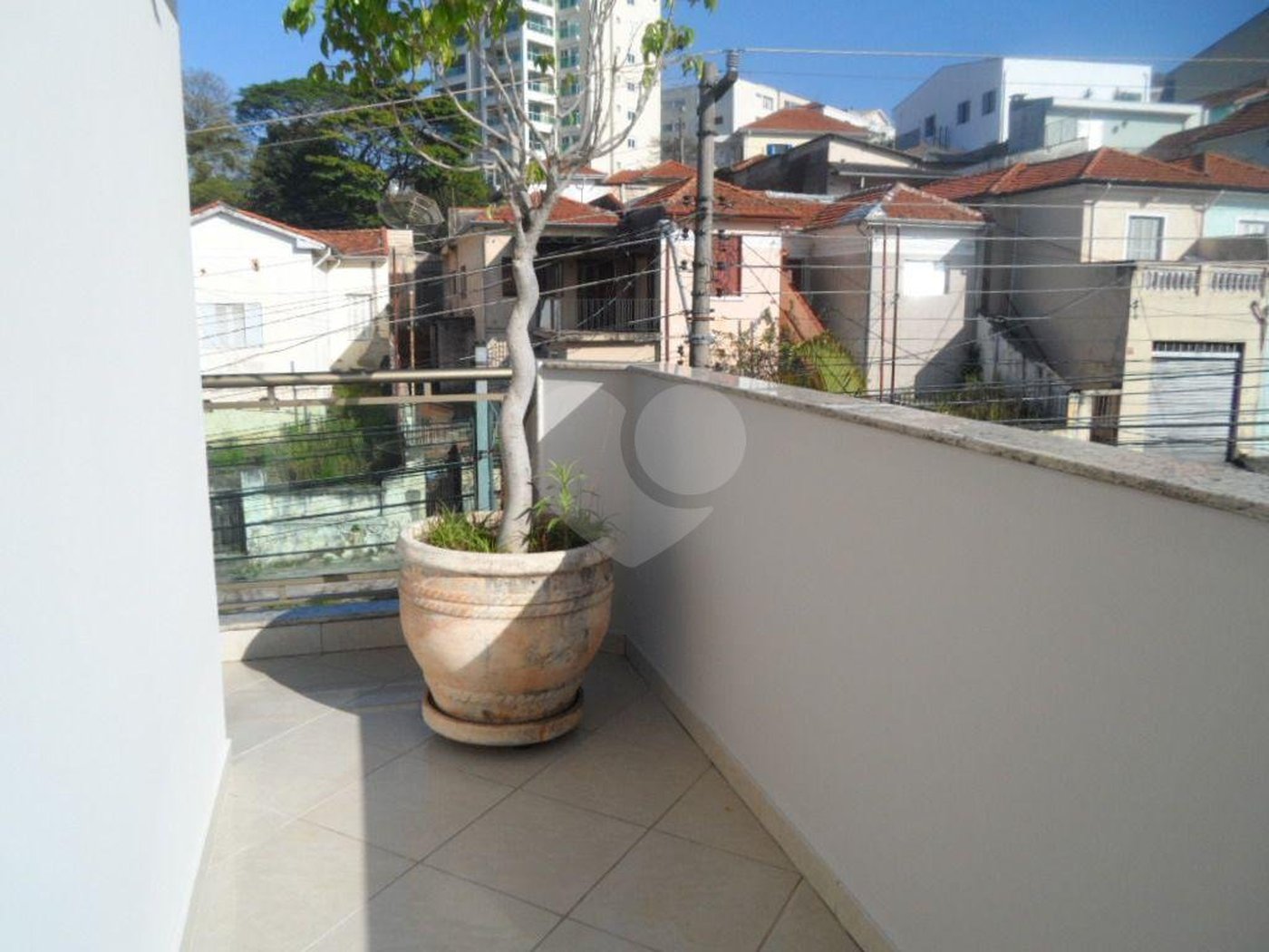 Sobrado à venda com 3 suítes em Jardim São Paulo(zona Norte), São Paulo, SP