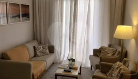 Apartamento à venda com 3 quartos, sendo 2 suítes, em Vila Sanches, São José dos Campos, SP