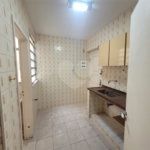 Apartamento à venda com 2 quartos em Maracanã, Rio de Janeiro, RJ