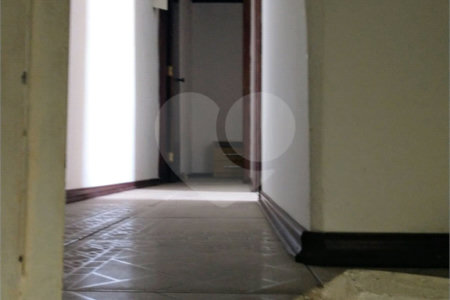 Casa Térrea à venda com 4 quartos, sendo 1 suíte, em Jardim Paraíso, Itu, SP