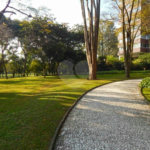 Apartamento à venda com 4 suítes em Jardim Marajoara, São Paulo, SP