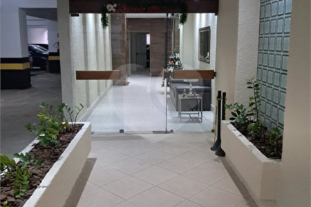 Apartamento à venda com 2 quartos em Vila Isabel, Rio de Janeiro, RJ