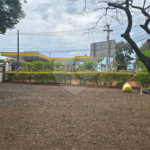 Galpão à venda em 1° Distrito Industrial (albert Geoges Karam), Araraquara, SP