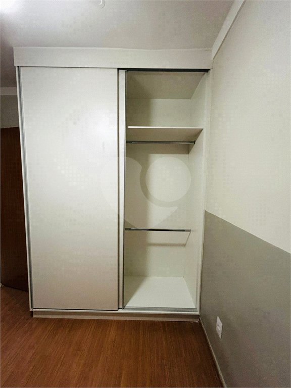 Apartamento à venda com 2 quartos em Reserva Real, Ribeirão Preto, SP