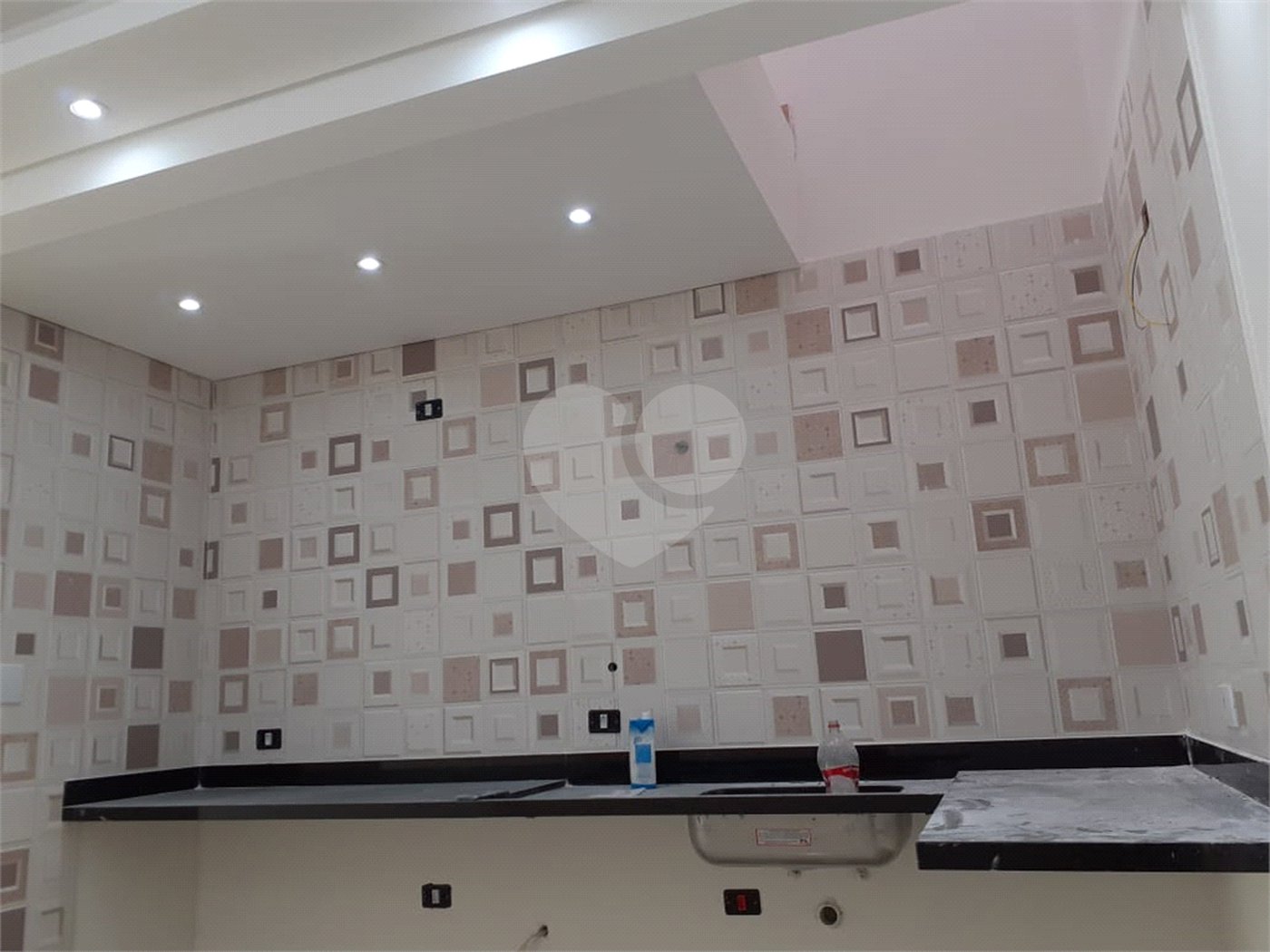 Casa à venda com 3 quartos, sendo 1 suíte,  em Pirituba, São Paulo, SP