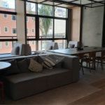 Apartamento para alugar com 1 quarto em Vila Buarque, São Paulo, SP