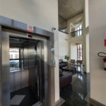 Apartamento com 3 suítes no centro de São Carlos