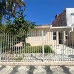 CASA TÉRREA NO CENTRO DE MOGI DAS CRUZES 193 m2— RESIDENCIAL OU COMERCIAL, 3 quartos ,1.200.000,00