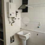 Apartamento a venda na Mooca