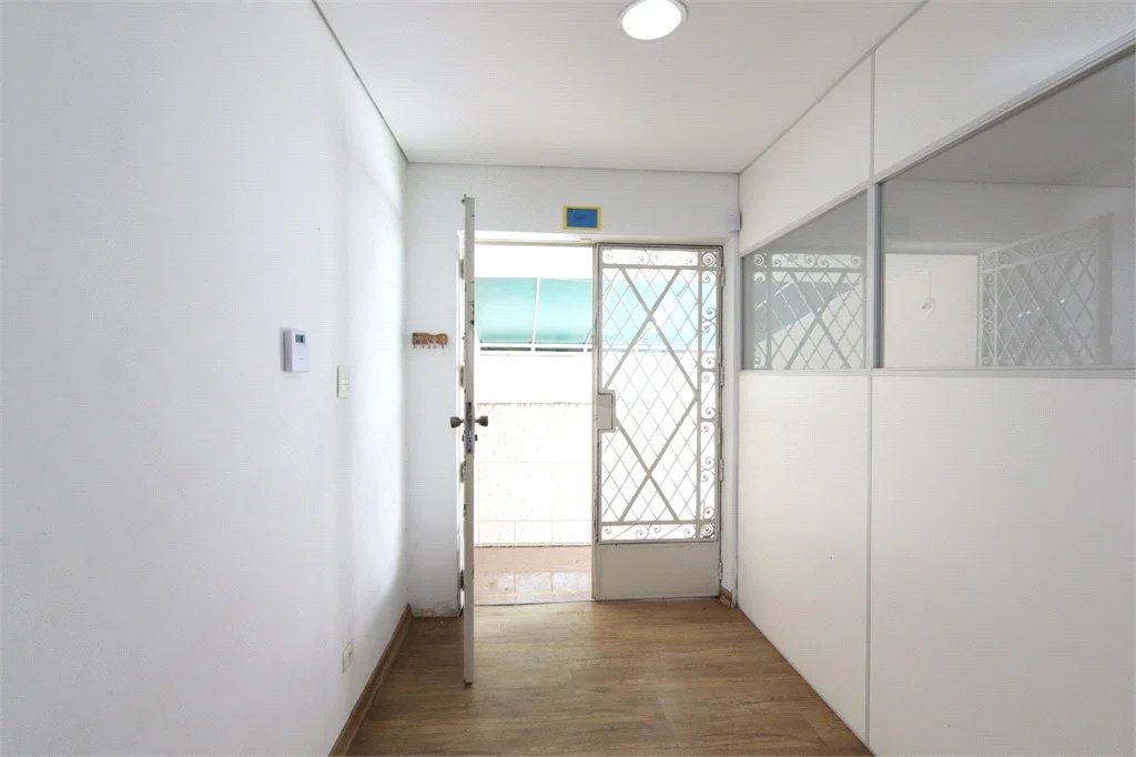 CASA TÉRREA DE 225M COM 3 DORM 1 SUÍTE 5 VGS NA VILA MARIANA
