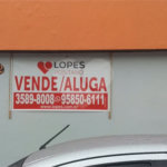 Prédio à venda em Santa Teresinha, São Paulo, SP