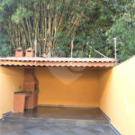 Sobrado de 3 quartos, 1 suite em Pirituba ZN