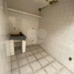 CASA TÉRREA NO CENTRO DE MOGI DAS CRUZES 193 m2— RESIDENCIAL OU COMERCIAL, 3 quartos ,1.200.000,00