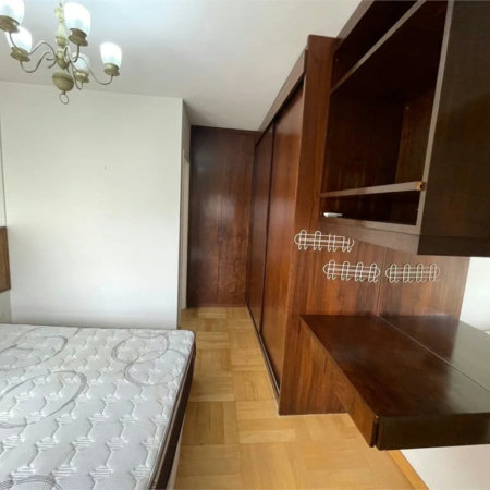 Apartamento à venda ou para alugar com 3 suítes em Morumbi, São Paulo, SP