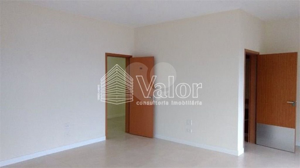 Prédio comercial inteiro a venda - Avenida Plaza !