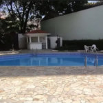 Apartamento espaçoso e bem iluminado na Vila Indiana – 75 m²