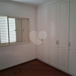 Apartamento Duplex à venda com 102 metros - Mandaqui -SP