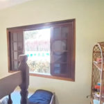 Belíssima casa com 04 dormitórios em Itanhaém