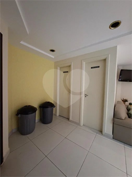GRANDE OPORTUNIDADE DE COMPRA! APARTAMENTO DE 96m² NO CONDOMÍNIO CÓRSEGA