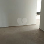 Apartamento 2 quartos Vila Gustavo