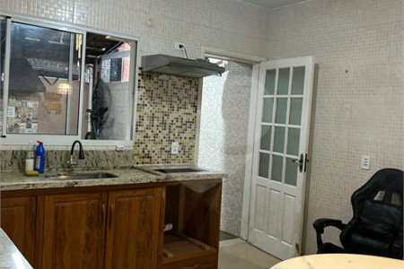 CONDOMINIO CESAR PARQUE