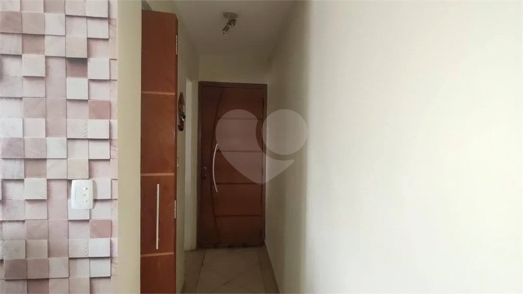 Lindo Apartamento na Vila Guilherme