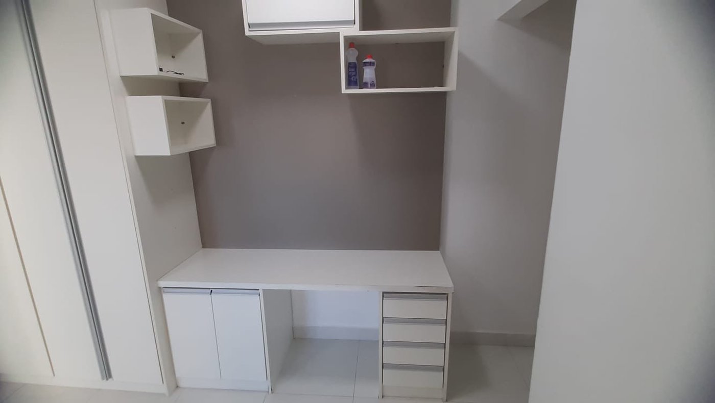 🏖️ BELO APARTAMENTO NO CORAÇÃO DA VILA CAIÇARA – PERTINHO DA PRAIA!