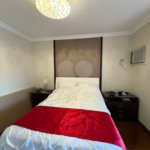 Apartamento á venda - Vila Clementino
